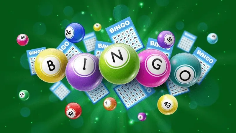 Bật mí 5 mẹo soi cầu Lô đề bách phát bách trúng từ cao thủ