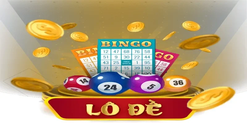 cach-tham-gia-danh-lo-de-online-min_11zon