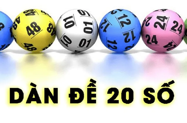 dan-lo-de-truc-tuyen-20-so-khung-5-ngay-2-min_11zon