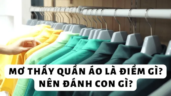 giai-ma-giac-mo-thay-ao-trang-1-min_11zon