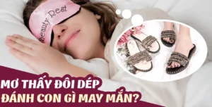 giai-ma-giac-mo-thay-dep-min_11zon
