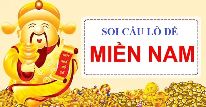 Tham gia Soi cầu Lô đề hôm nay miền Nam cực chuẩn xác