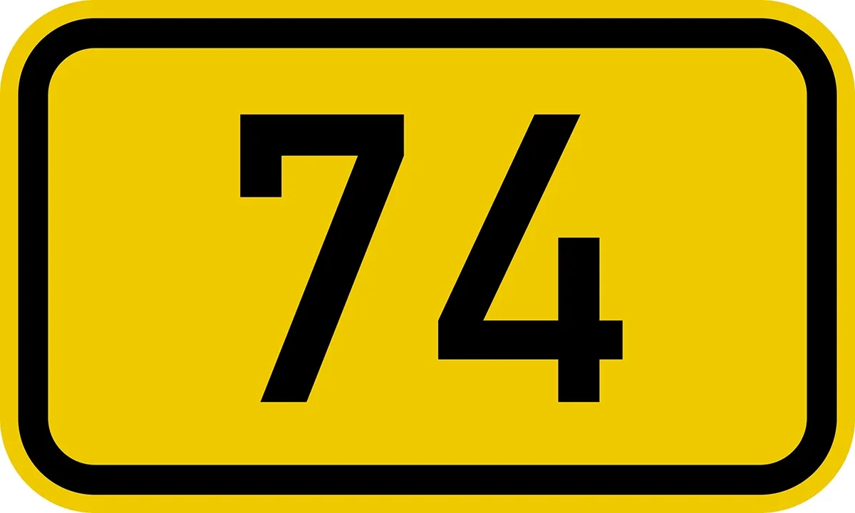 Đề về 74 hôm sau đánh con gì ? Luận giải lô đề chuẩn xác