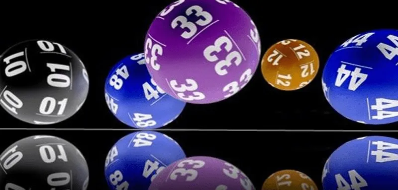 kinh-nghiem-soi-cau-du-doan-con-so-chuan-khi-lo-de-ve-49-min_11zon