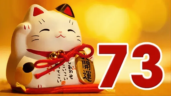 phan-tich-thong-ke-va-giai-dap-lo-de-ve-73-min_11zon